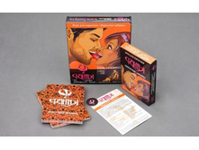 ���� ����� "�������� ������"