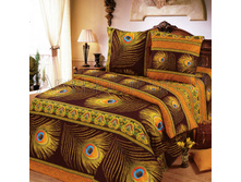 4285 Zhar-ptica byaz 220.jpg