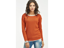 9105-16-980� 40-50.jpg