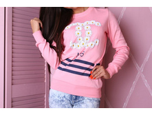 1860 ��� � 950 ��� �������.jpg7.jpg