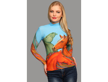 �������� ����  �������: ����-����-0017 ������ 40-52 ���� 900 �