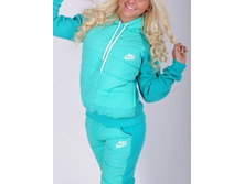 ��������-����������� ������ NK-2 � 1 ������ 1090 �..jpg