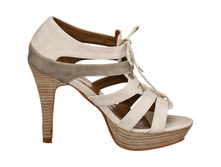 ��������� QU4435 ���� 990 �..jpg