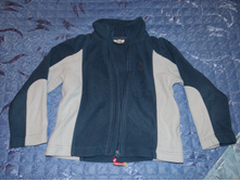 ��������� �������� �.104