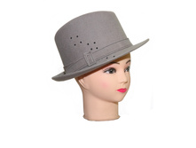 ������ 38� ����� 400 ���.jpg