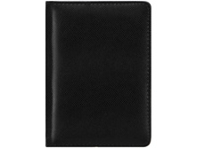 ���������� �������������� �6 160�., ������ Reptile, ������ 105,6.jpg