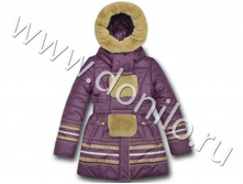 5 280,00   	���