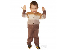 Dgzyngli k kakao.jpg