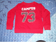 ��������� �.104