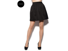 ���� MUSKUS black �������: ���/15/2