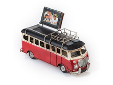 ��������� 1404E-4239 ������ ����� ������� � ���������� 1622 ���