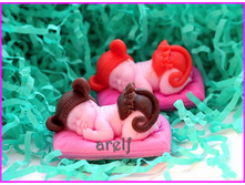 ����� � ������� ���������