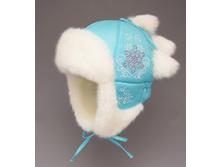 ���. 429 �������. ���� 635���.