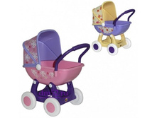 ������� ��� ����� Arina No2 4-� ���. ���. 48219