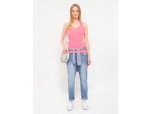 ����� TSDBW0014RO ���� 300 �..jpg