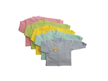 80���. ���������� ������� ���� 113���.