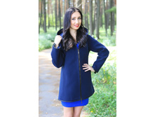 14-140 (�����) �� 56 �������