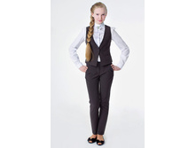 ����� 0407, ����� 1101.jpg