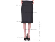 �������: 101.==470�