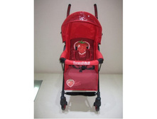 �������   ����������� SHUTTLE + ������� �� �����