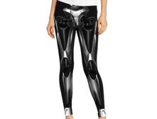 32282779597-2 610���.