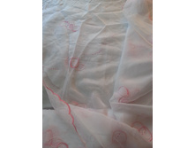 N8 ����������. ������ 2.8 ������� ������12 ���� 200�.�