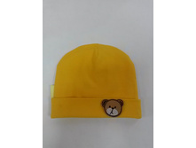 ���. 097 170 ���.