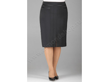 ��121-537-11 ����.jpg