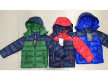 ������ �/� ������������ ���. 2206