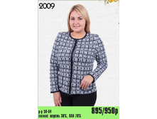 895/ 950 ���.