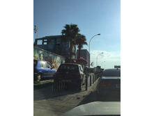 �������� - Guaba  ��������, �� ����� ������