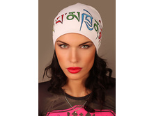 ������ �� ����� �������: ����-0000-0207