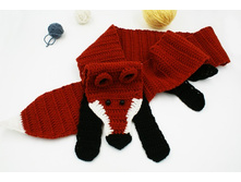 ��������  ������ 497 ���