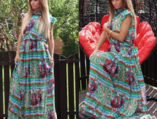 1000 ���.jpg2.jpg