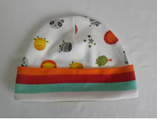 ���. 091 ������� 170 ���.