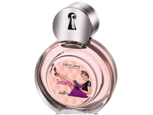 ��������� ���� Smarty Susie. ���� 215 ���.