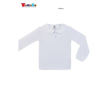 B26e54b8-282e-11e4-9e4f-6466b3014462 9fc2fb52-9a1e-11e4-8f38-6466b3014462-800x800.jpeg