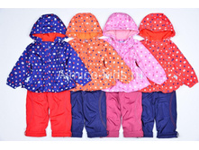 1200��� ���101790������ ������ ��� ������� . ������ ���ݣ��� �� �������� ���������, ����� ���ݣ��� �� ��������� ���������, ����������� �������� . ���� 80, 86, 92, 98, 104 ��.jpg