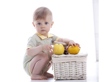 �� ��, ������!.jpg