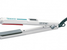 ������ ��� ������������� � �������������� ����� «����� ��������» 1985�