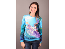 ������ 70% ������� 30% ��������� ������� ���� ���� 1100 � ������ 40-52