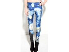 1964066000-16 ������� 560���.