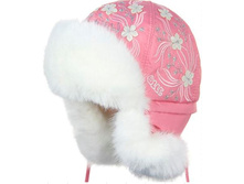 ������� - 649 ���.