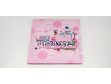 ������ � ��������, 520���.