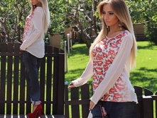 975 ��� ����� � 1875 ��� ������.jpg0.jpg