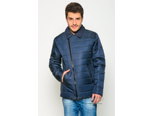 ������ VAVALON -17220 �����-����� 2327�.jpeg