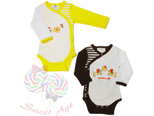 ���� BB ��-304 190���.jpg