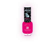 ��������! �� ����������