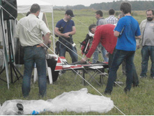 ����� �������� ������