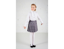 ���� 0301, ����� 0622.jpg